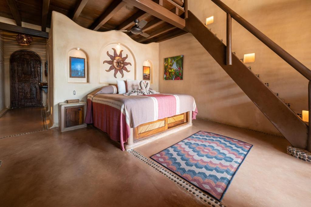 Casa de la Costa
