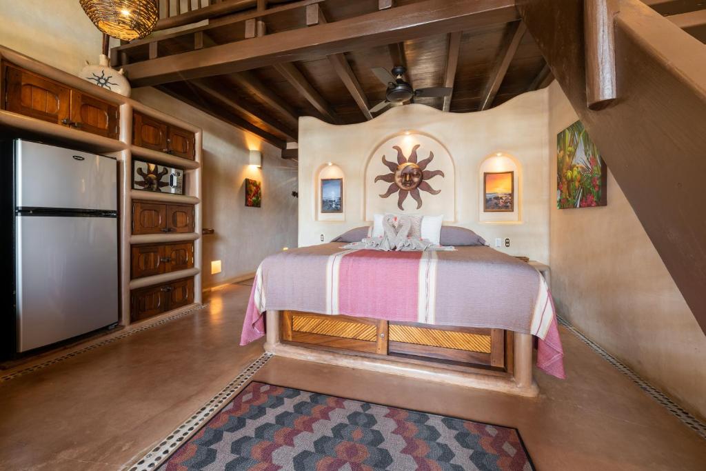 Casa de la Costa