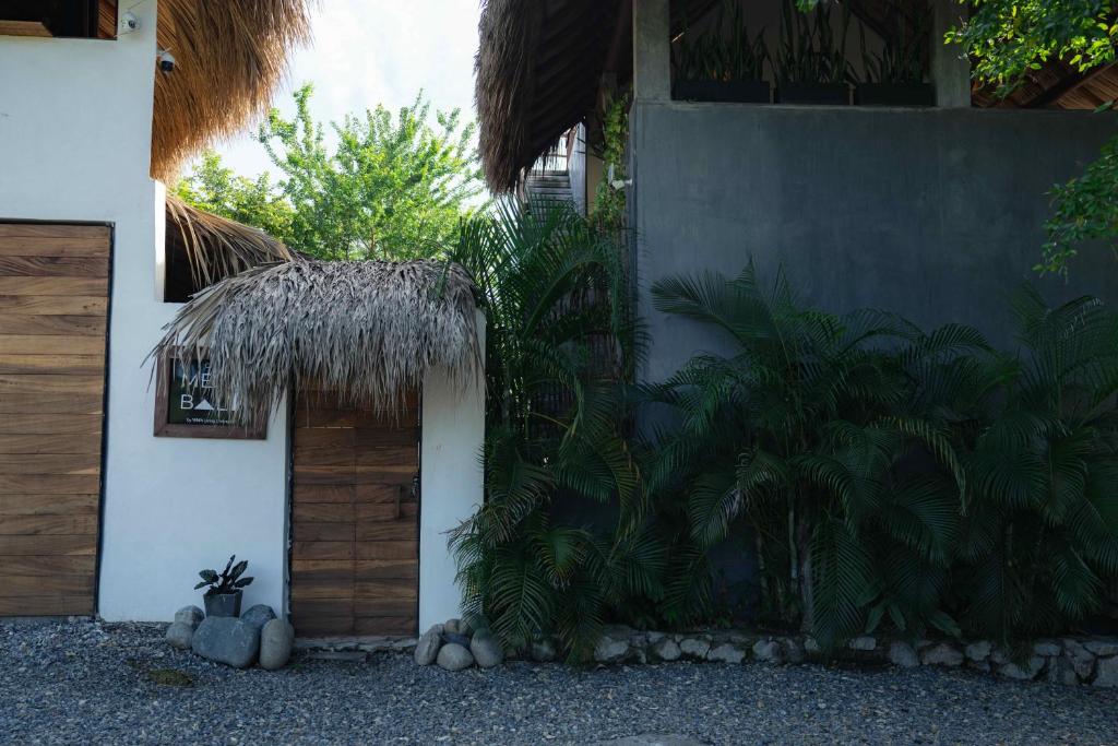 Casa MexiBali, Suite Mexi