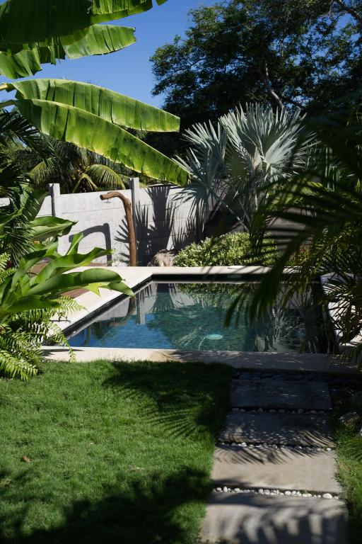 Casa MexiBali