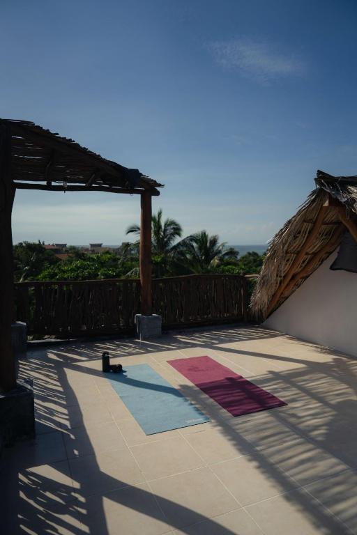 Casa MexiBali