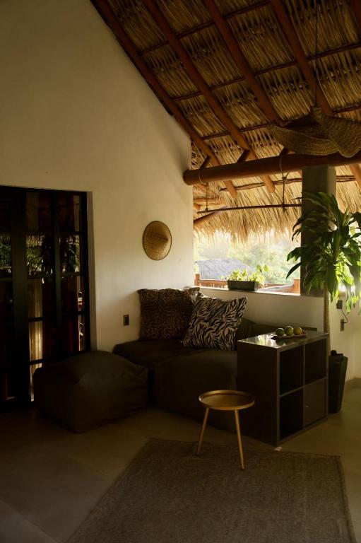 Casa MexiBali