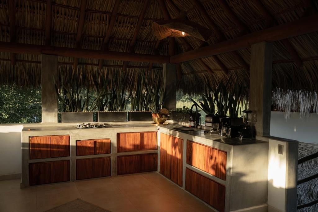 Casa MexiBali