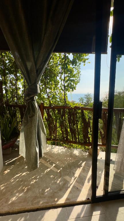 Casa Jasmin Bed & Breakfast